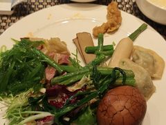 -南通鹏欣花园国宾酒店