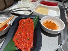 -海底捞火锅(吾悦广场店)