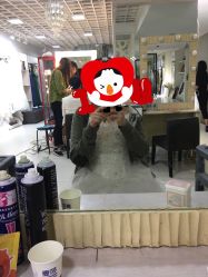 -麦莎MA3A摄影工作室(美兰金邸店)