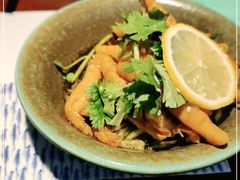 -渔沧米缸·绍兴美食(万达店)