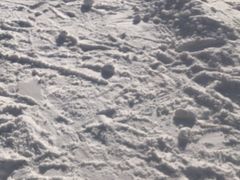 -八达岭滑雪场