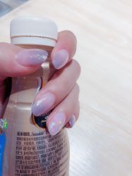 点击看大图 -StartNail美甲