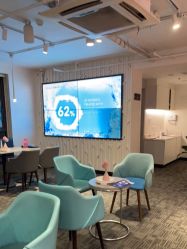 -上海玫瑰医疗美容医院