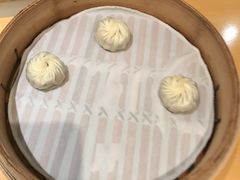 -鼎泰丰(当代商城店)