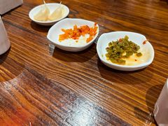 -秦园陕西手工面馆(番禺节能科技园店)