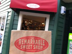 -皇后镇绝妙糖果店(皇后镇店)