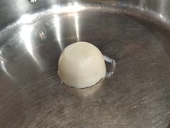 -黄记煌三汁焖锅(崇文门店)