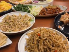 -老昌春饼(中央大街店)