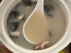 -建国328小馆