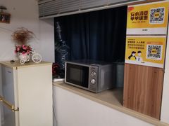 -佰推·肩颈腰·推拿理疗(湾悦城店)