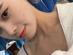 -北京索菲特大酒店·健身中心