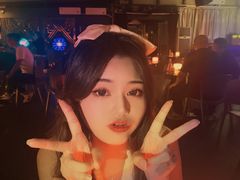 -罗斯福色戒酒吧(外滩店)
