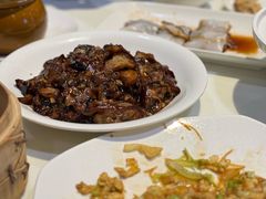 -金鼎轩(亚运村店)