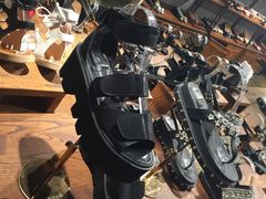 -星巴克(哈尔滨松雷店)