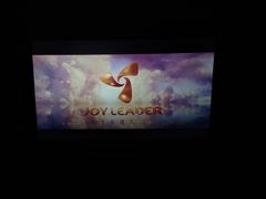 放映厅-万达影城(春树里广场店)