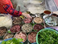 -广场正宗原汁薏米店