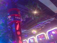 -路边边.炒菜烧烤.音乐餐厅(良乡长虹店)