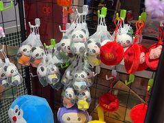 -伍师兄市井火锅(东部星悦天地店)