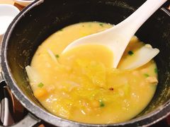 -锅儿匠辣子鸡(春熙路店)