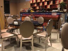 -汉源贡嘎湖生态黄牛肉(贡嘎湖商务酒店)