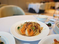 -螃蟹之家·新加坡特色料理(银泰中心in99店)
