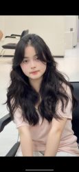 -DL HOPE造型