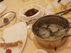 -心点盛宴江南西店