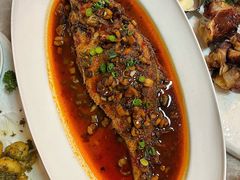 -来哥菜馆·大厨烹小鲜