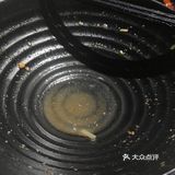 招牌炸酱小锅米线～秘籍