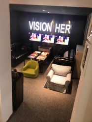 -VISION HER·薇森鹤专业孕婴亲子摄影工作室