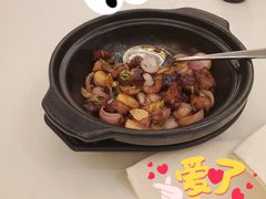 -皇朝尊会(龙之梦大酒店)