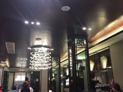大堂-毛仔特色小吃(御窑厂店)