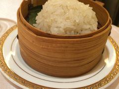 -粗茶淡饭·汉口公馆(循礼门店)