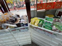 -北京稻香村(方庄店)