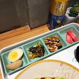 🥑牛油果三文鱼超级碗