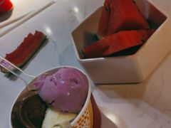 -苗小坛酸汤鱼(酒仙桥店)