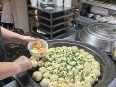 -同心楼(解放北路店)