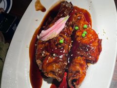 -桂满陇-十里风荷(合生汇店)