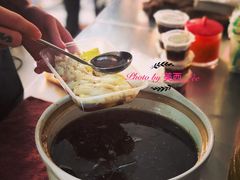 超级蛋肉肠粉-山水肠粉(盐田店)