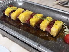 -稻香饭店(龙华天虹店)
