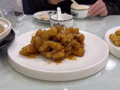 -黑石礁酒楼·海鲜(黑石礁店)