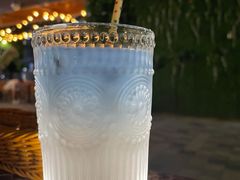 -TEQO·Mexican food & Bar