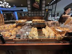 -红跑车(滨湖银泰店)