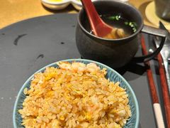 -常虹·铁板料理·烤肉(深圳湾后海汇店)