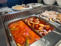 -千家粗粮王(MOMOPARK店)