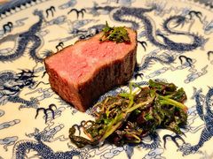 -地球美食剧场