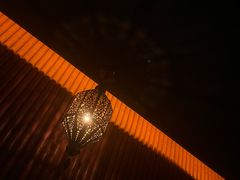 -菩泰·泰式草本按摩SPA(武汉新天地南馆店)