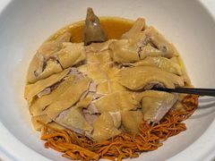 -沈灶河豚宴·河豚融合餐厅(汉中路店)