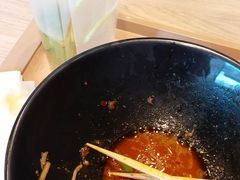 -吉野家(上地三街店)