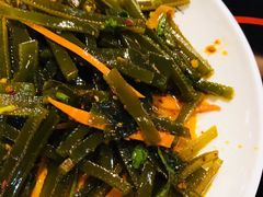 -九鼎鲜迷宗蟹(玉环店)